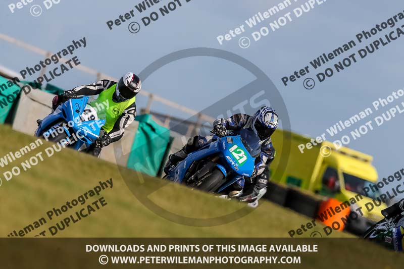 PJ Motorsport 2019;anglesey no limits trackday;anglesey photographs;anglesey trackday photographs;enduro digital images;event digital images;eventdigitalimages;no limits trackdays;peter wileman photography;racing digital images;trac mon;trackday digital images;trackday photos;ty croes